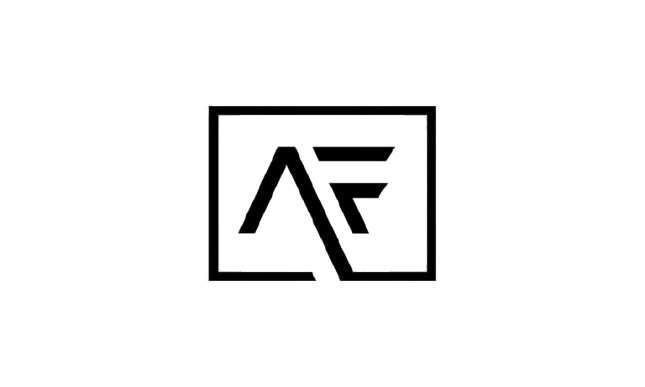 SiteGround Affiliate Program – High-paying web hosting affiliate program with tiered commissions, reliable payouts, and marketing tools for affiliates